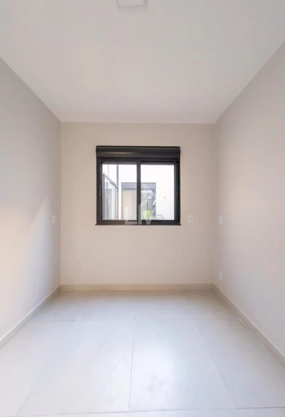 Casa com suíte e 2 quartos a venda - Veredas - Cascavel/PR: 12ª foto da galeria de imagens do imóvel