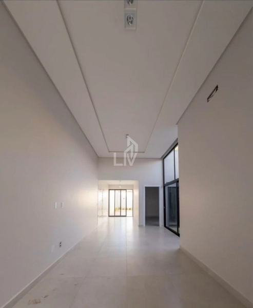 Casa com suíte e 2 quartos a venda - Veredas - Cascavel/PR: 3ª foto da galeria de imagens do imóvel