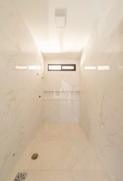 Casa com suíte e 2 quartos a venda - Veredas - Cascavel/PR: 13ª foto da galeria de imagens do imóvel