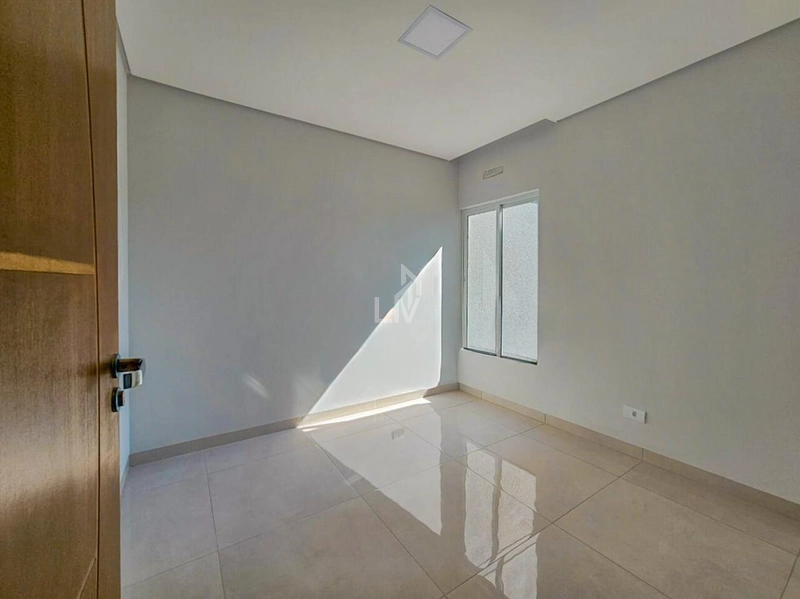 Casa com Suíte e 2 quartos a venda - Piovesan - Cascavel/PR: 11ª foto da galeria de imagens do imóvel