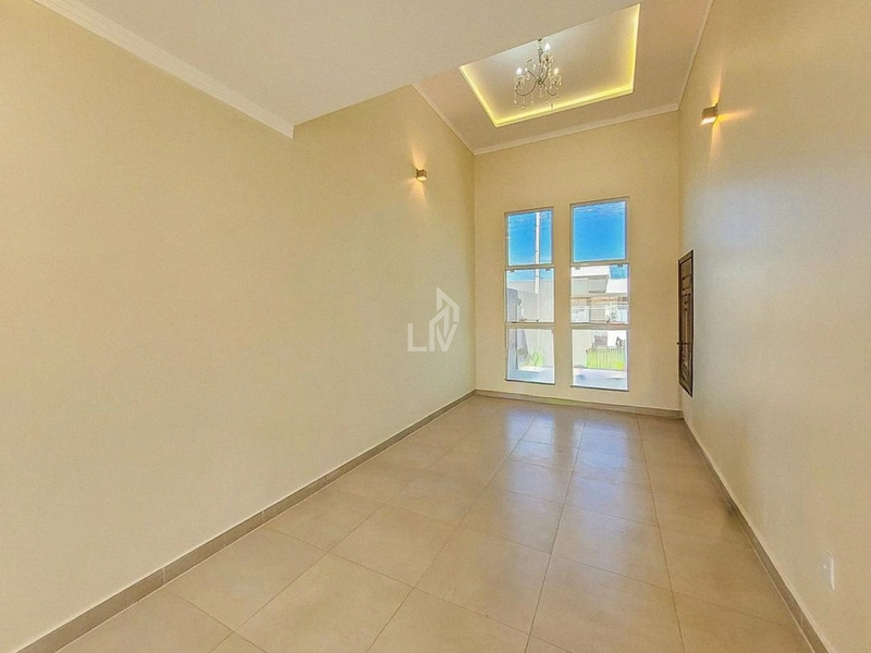 Casa com Suíte e 2 quartos a venda - Piovesan - Cascavel/PR: 4ª foto da galeria de imagens do imóvel