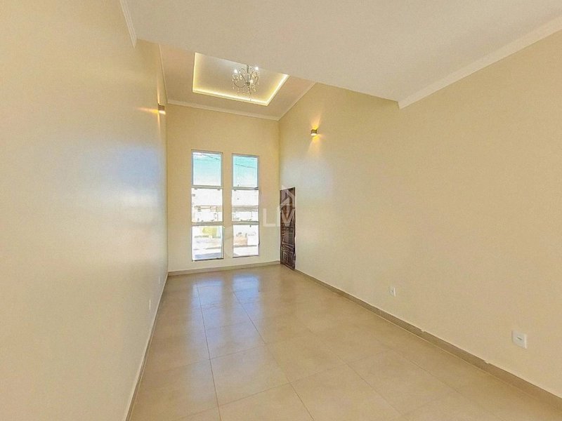 Casa com Suíte e 2 quartos a venda - Piovesan - Cascavel/PR: 3ª foto da galeria de imagens do imóvel