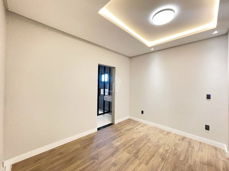 Sobrado em Condomínio com 3 Suítes a venda - Fag - Cascavel/PR: 11ª foto da galeria de imagens do imóvel