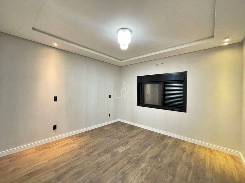 Sobrado em Condomínio com 3 Suítes a venda - Fag - Cascavel/PR: 6ª foto da galeria de imagens do imóvel