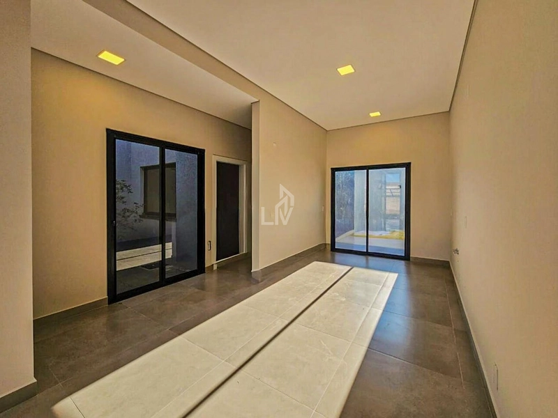 Casa com Suíte e 2 quartos a venda - Piovesan - Cascavel/PR: 4ª foto da galeria de imagens do imóvel