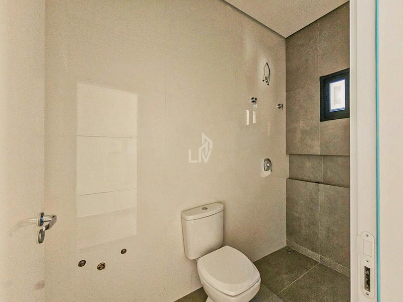 Casa com Suíte e 2 quartos a venda - Piovesan - Cascavel/PR: 13ª foto da galeria de imagens do imóvel