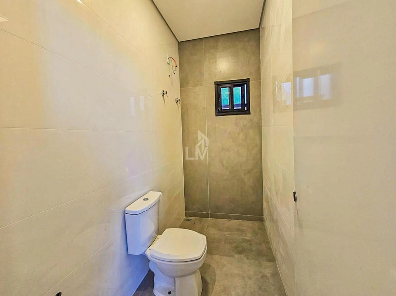 Casa com Suíte e 2 quartos a venda - Piovesan - Cascavel/PR: 11ª foto da galeria de imagens do imóvel