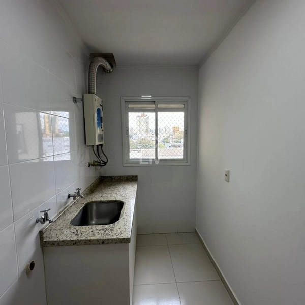 Apartamento com 1 suíte e 2 quartos a venda - Centro - Cascavel: 14ª foto da galeria de imagens do imóvel