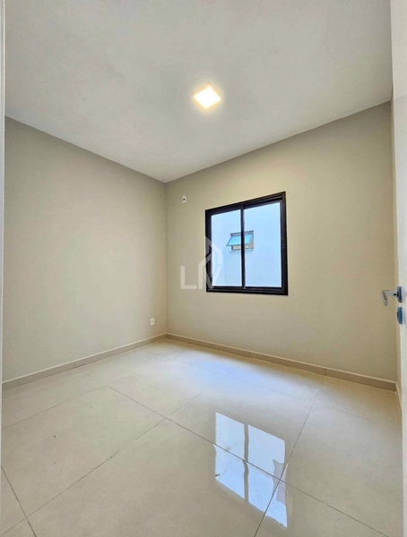 Casa com Suíte e 2 quartos a venda - Vale Verde - Cascavel/PR: 8ª foto da galeria de imagens do imóvel