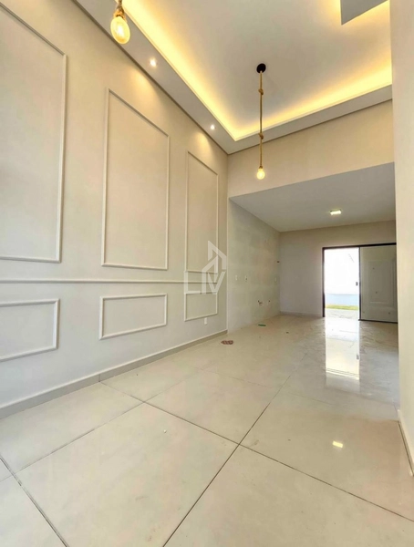 Casa com Suíte e 2 quartos a venda - Vale Verde - Cascavel/PR: 2ª foto da galeria de imagens do imóvel