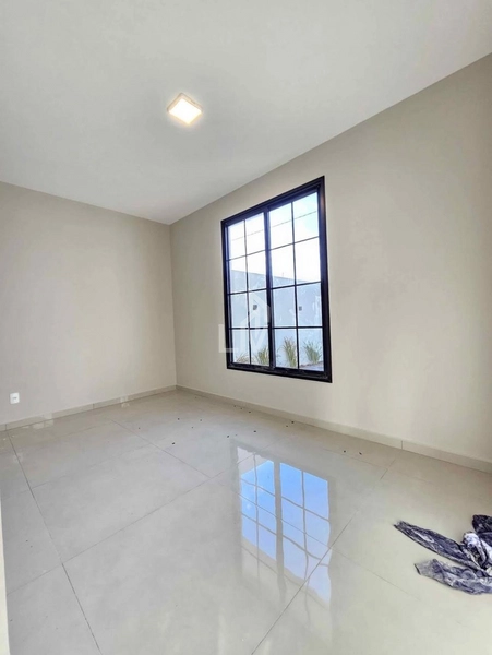 Casa com Suíte e 2 quartos a venda - Vale Verde - Cascavel/PR: 6ª foto da galeria de imagens do imóvel