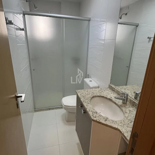 Apartamento com 1 suíte e 2 quartos a venda - Centro - Cascavel: 16ª foto da galeria de imagens do imóvel