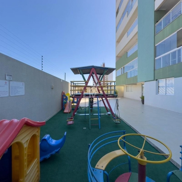 Apartamento com 1 suíte e 2 quartos a venda - Centro - Cascavel: 10ª foto da galeria de imagens do imóvel