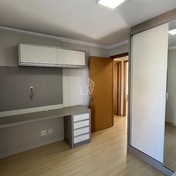 Apartamento com 1 suíte e 2 quartos a venda - Centro - Cascavel: 17ª foto da galeria de imagens do imóvel