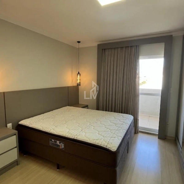 Apartamento com 1 suíte e 2 quartos a venda - Centro - Cascavel: 15ª foto da galeria de imagens do imóvel