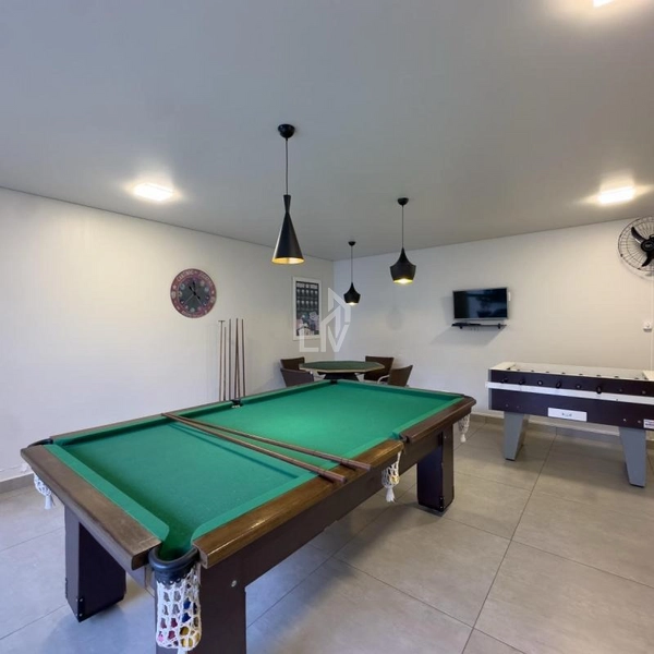 Apartamento com 1 suíte e 2 quartos a venda - Centro - Cascavel: 6ª foto da galeria de imagens do imóvel