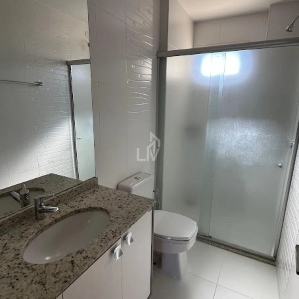 Apartamento com 1 suíte e 2 quartos a venda - Centro - Cascavel: 18ª foto da galeria de imagens do imóvel