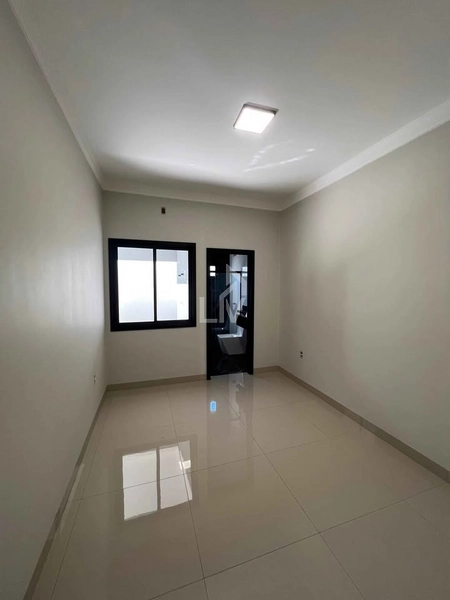Casa com 2 suítes a venda - Vale Verde - Cascavel/PR: 12ª foto da galeria de imagens do imóvel