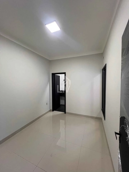 Casa com 2 suítes a venda - Vale Verde - Cascavel/PR: 10ª foto da galeria de imagens do imóvel