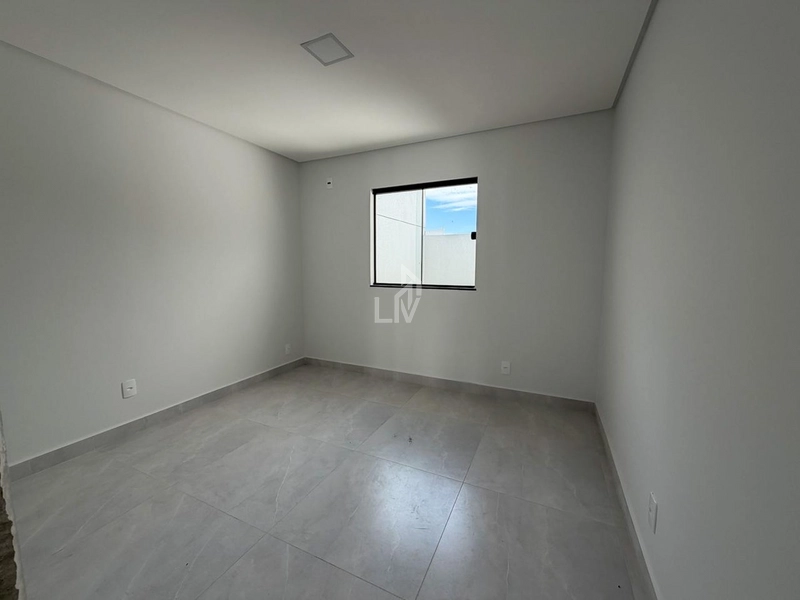 Casa com 2 quartos  a venda - Ecopark - Cascavel/PR: 11ª foto da galeria de imagens do imóvel