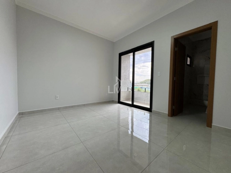 Sobrado com 1 suite e 2 quartos a venda - Santa Felicidade - Cascavel: 5ª foto da galeria de imagens do imóvel