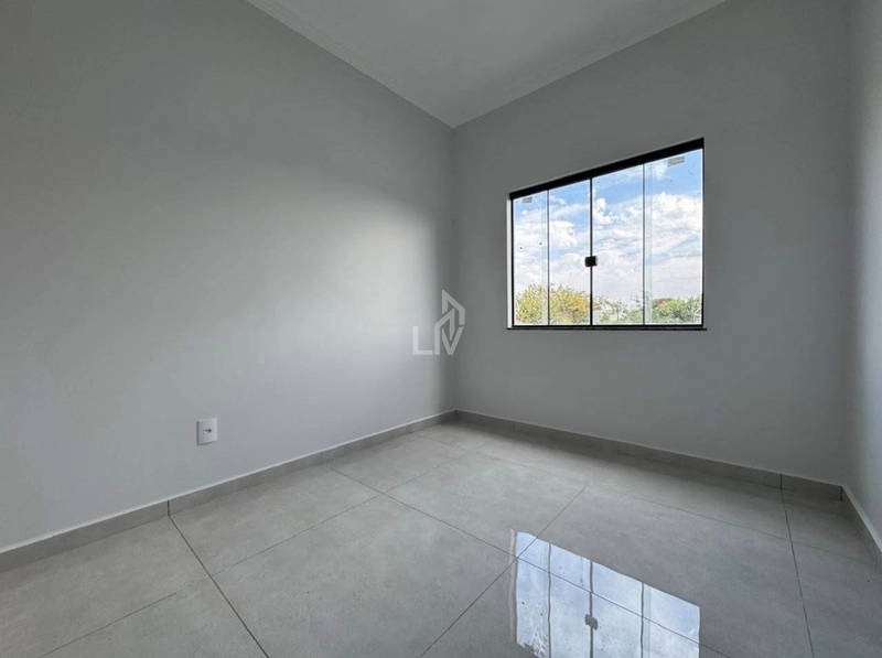 Sobrado com 1 suite e 2 quartos a venda - Santa Felicidade - Cascavel: 9ª foto da galeria de imagens do imóvel