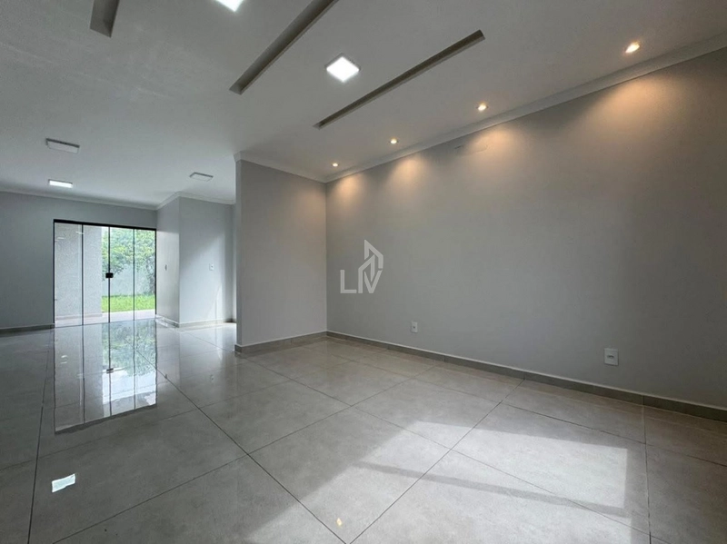 Sobrado com 1 suite e 2 quartos a venda - Santa Felicidade - Cascavel: 3ª foto da galeria de imagens do imóvel