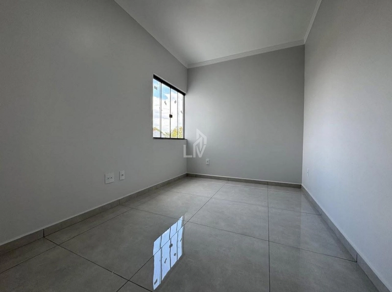 Sobrado com 1 suite e 2 quartos a venda - Santa Felicidade - Cascavel: 8ª foto da galeria de imagens do imóvel