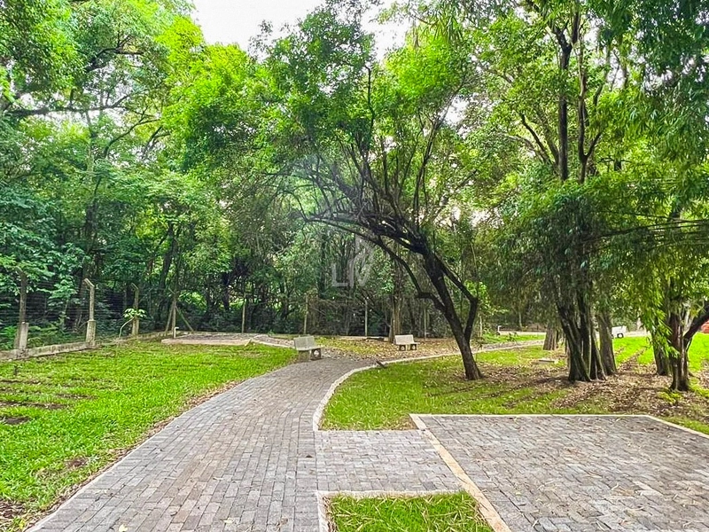 Apartamento com 2 quartos a venda - Pioneiros Catarinens - Cascavel/PR: 14ª foto da galeria de imagens do imóvel