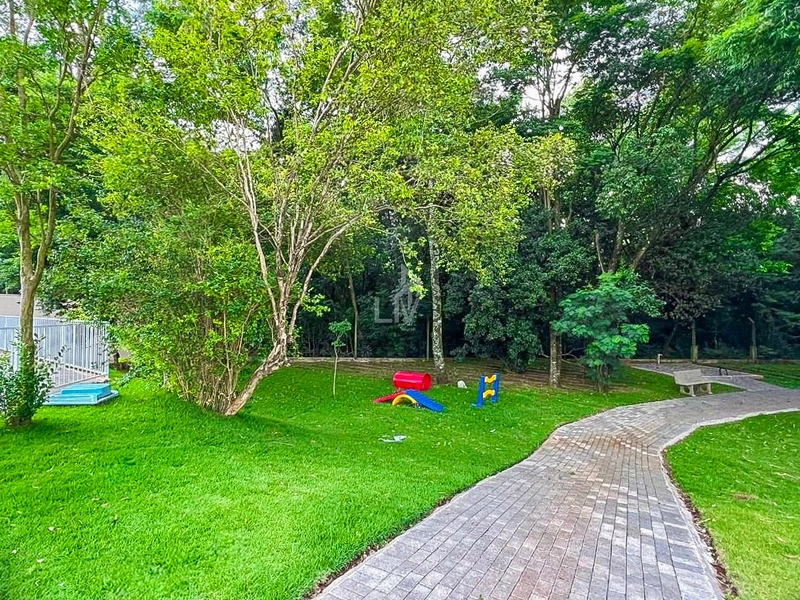 Apartamento com 2 quartos a venda - Pioneiros Catarinens - Cascavel/PR: 3ª foto da galeria de imagens do imóvel