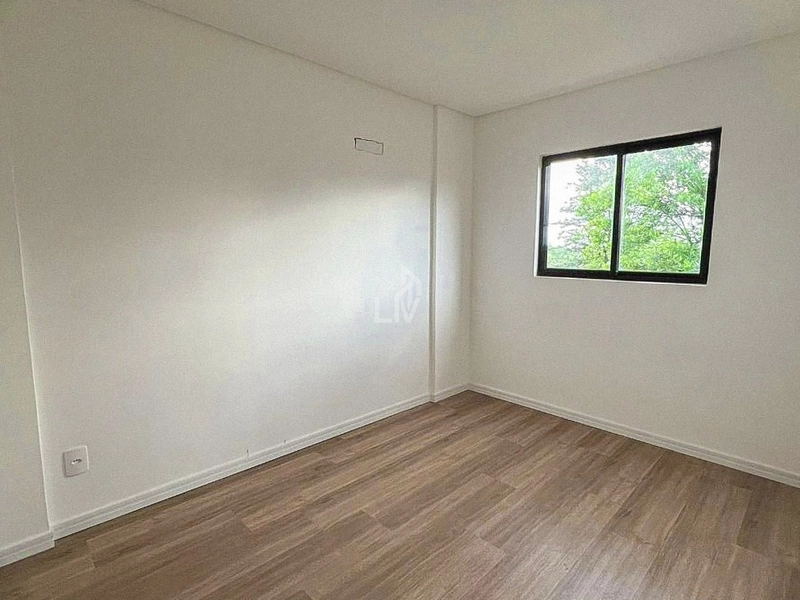 Apartamento com 2 quartos a venda - Pioneiros Catarinens - Cascavel/PR: 10ª foto da galeria de imagens do imóvel