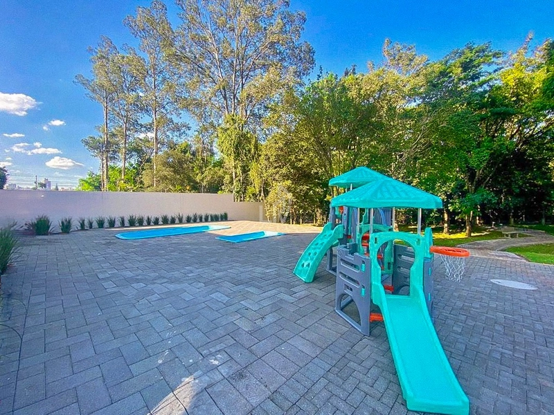 Apartamento com 2 quartos a venda - Pioneiros Catarinens - Cascavel/PR: 6ª foto da galeria de imagens do imóvel