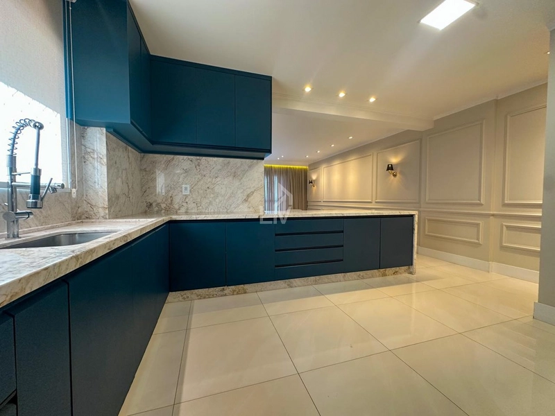 Apartamento com 1 suíte e 2 quartos a venda - Centro - Cascavel: 17ª foto da galeria de imagens do imóvel