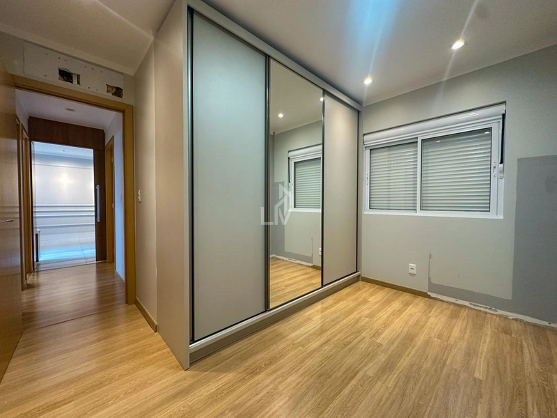 Apartamento com 1 suíte e 2 quartos a venda - Centro - Cascavel: 12ª foto da galeria de imagens do imóvel