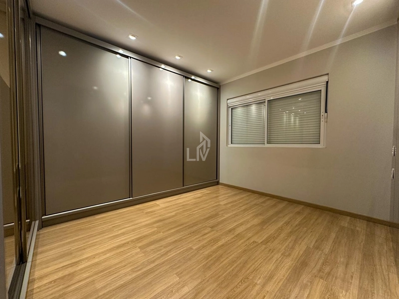 Apartamento com 1 suíte e 2 quartos a venda - Centro - Cascavel: 10ª foto da galeria de imagens do imóvel