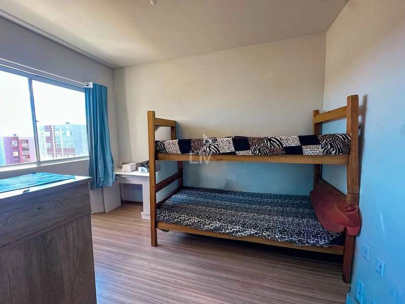 Apartamento 2 quartos a venda - Floresta - Cascavel: 13ª foto da galeria de imagens do imóvel