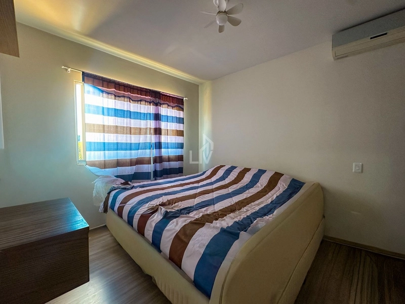 Apartamento 2 quartos a venda - Floresta - Cascavel: 11ª foto da galeria de imagens do imóvel