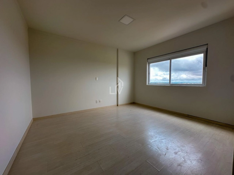 Apartamento com 1 suíte e 2 quartos a venda - Centro - Cascavel: 11ª foto da galeria de imagens do imóvel