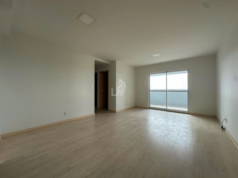 Apartamento com 1 suíte e 2 quartos a venda - Centro - Cascavel: 7ª foto da galeria de imagens do imóvel