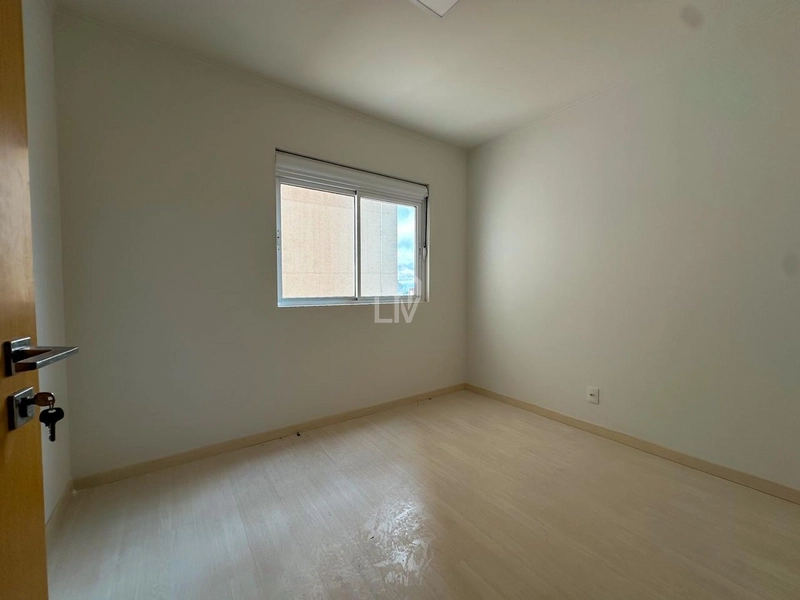 Apartamento com 1 suíte e 2 quartos a venda - Centro - Cascavel: 9ª foto da galeria de imagens do imóvel