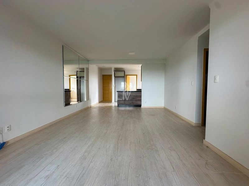 Apartamento com 1 suíte e 2 quartos a venda - Centro - Cascavel: 6ª foto da galeria de imagens do imóvel