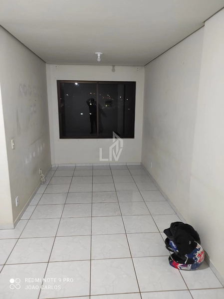 Apartamento 2 quartos a venda - Neva - Cascavel: 2ª foto da galeria de imagens do imóvel