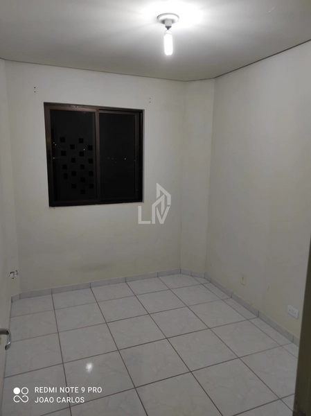 Apartamento 2 quartos a venda - Neva - Cascavel: 6ª foto da galeria de imagens do imóvel