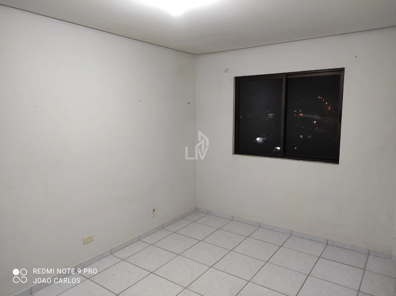 Apartamento 2 quartos a venda - Neva - Cascavel: 7ª foto da galeria de imagens do imóvel