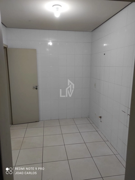 Apartamento 2 quartos a venda - Neva - Cascavel: 5ª foto da galeria de imagens do imóvel