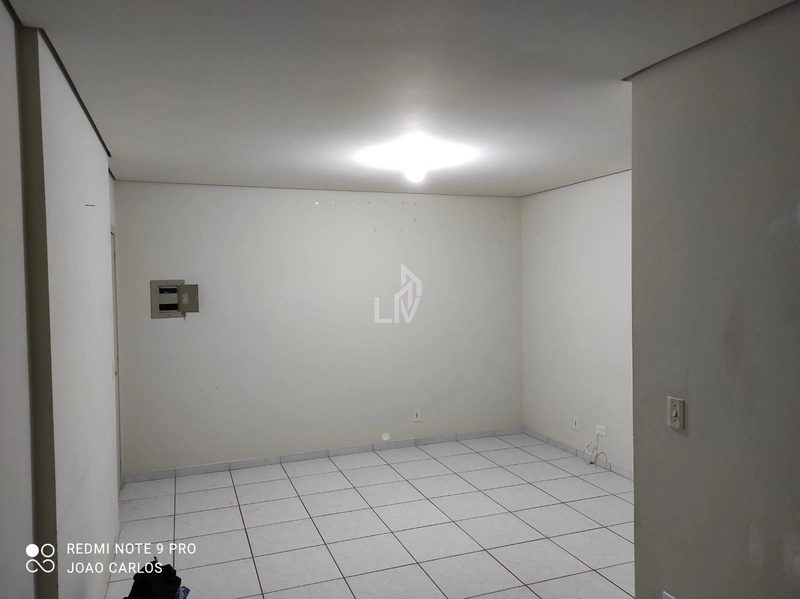 Apartamento 2 quartos a venda - Neva - Cascavel: 3ª foto da galeria de imagens do imóvel