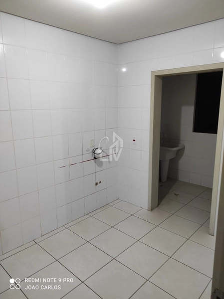 Apartamento 2 quartos a venda - Neva - Cascavel: 4ª foto da galeria de imagens do imóvel