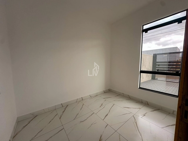 Casa 3 Quartos a venda - Florais do Parana - Cascavel/PR: 11ª foto da galeria de imagens do imóvel