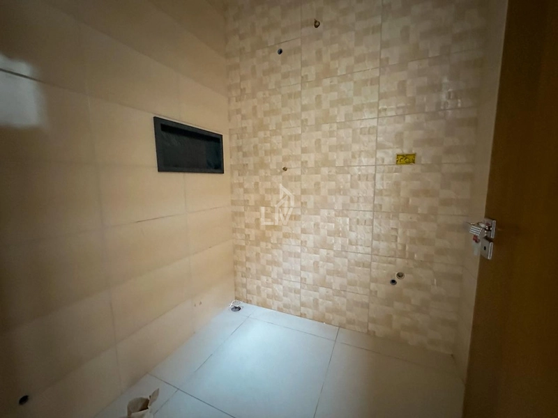 Casa 3 Quartos a venda - Florais do Parana - Cascavel/PR: 10ª foto da galeria de imagens do imóvel