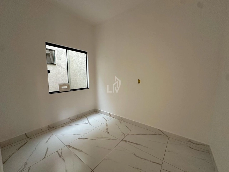 Casa 3 Quartos a venda - Florais do Parana - Cascavel/PR: 13ª foto da galeria de imagens do imóvel